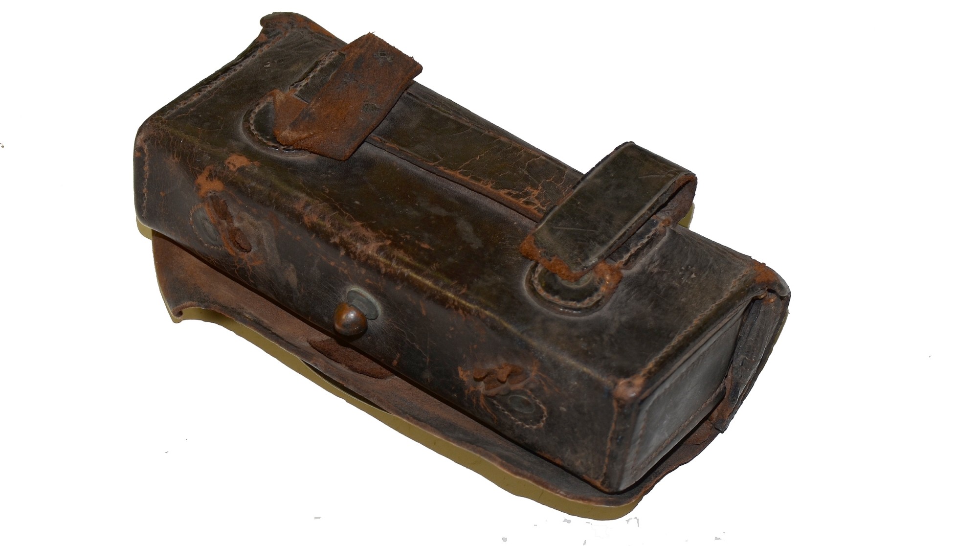 Image 23