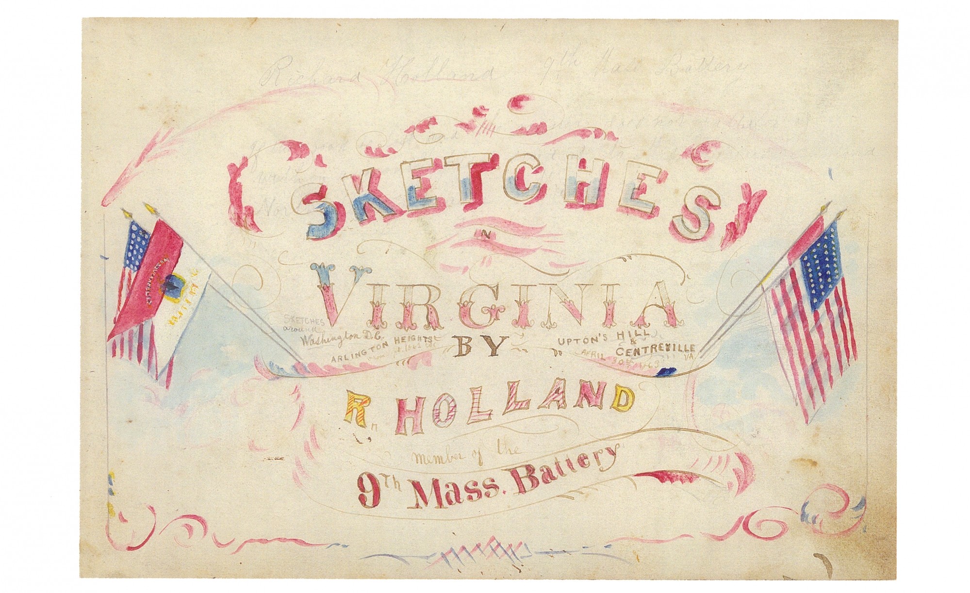 Image 2