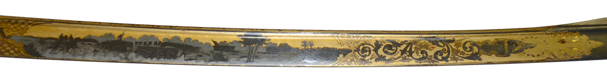 Image 9
