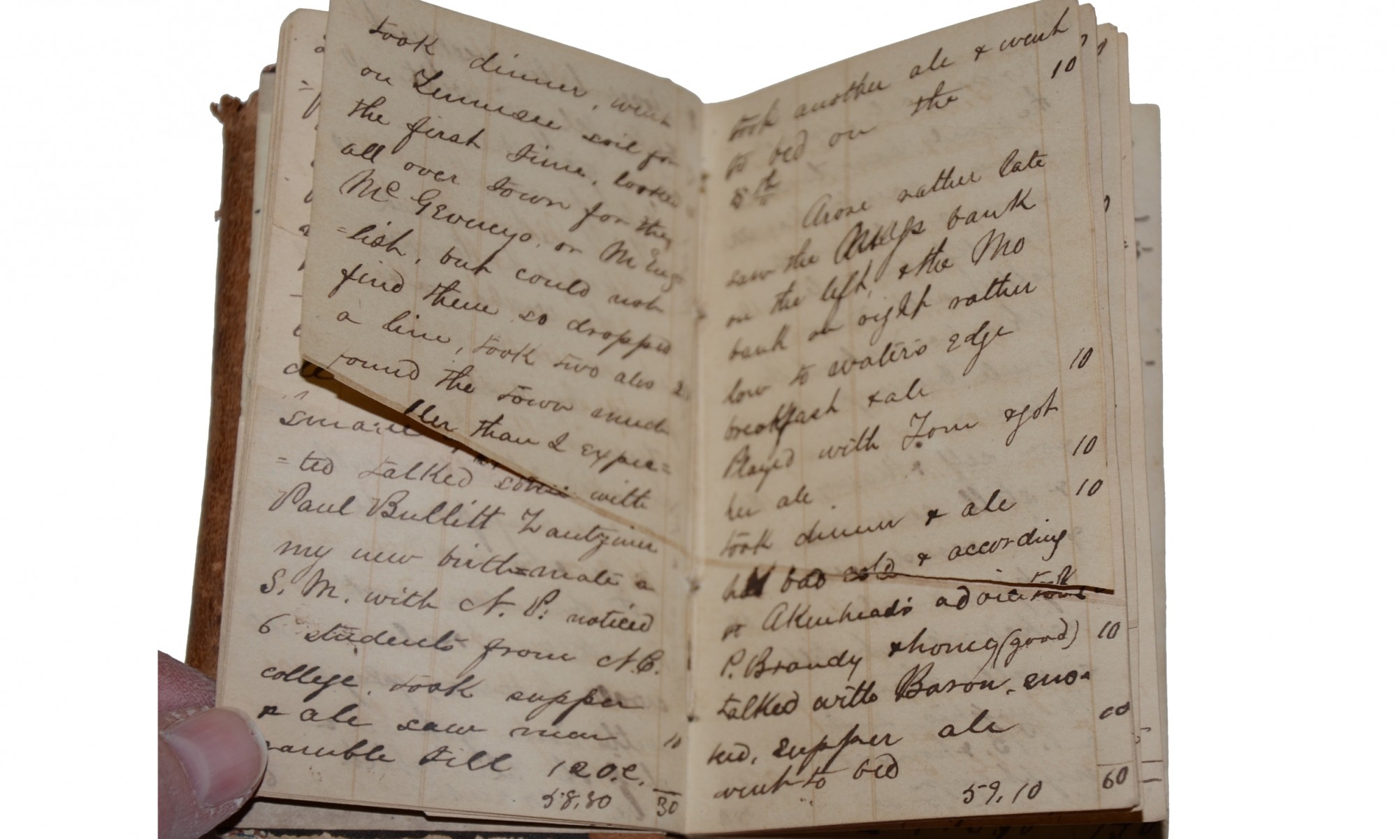 Image 3