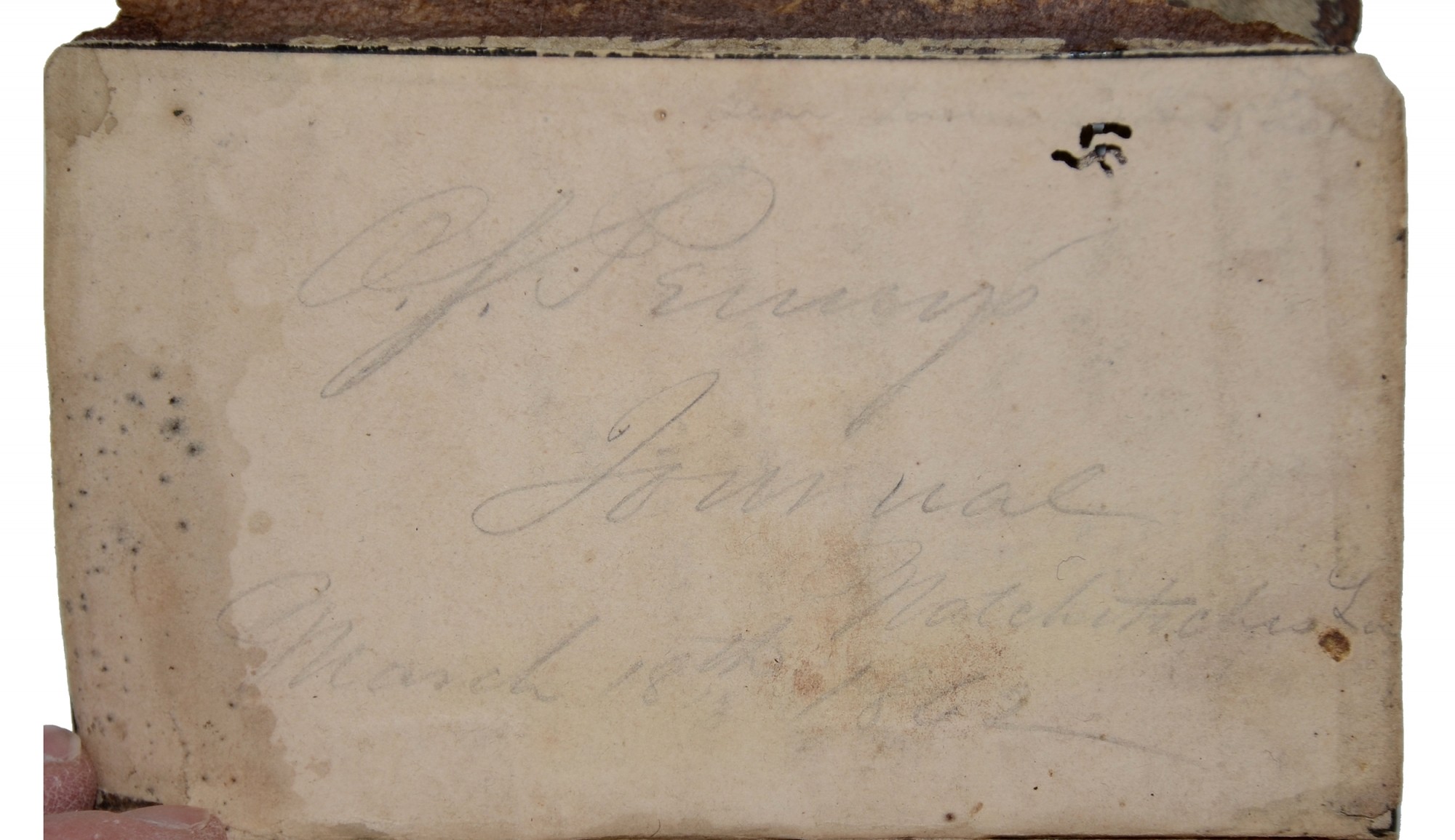 Image 6