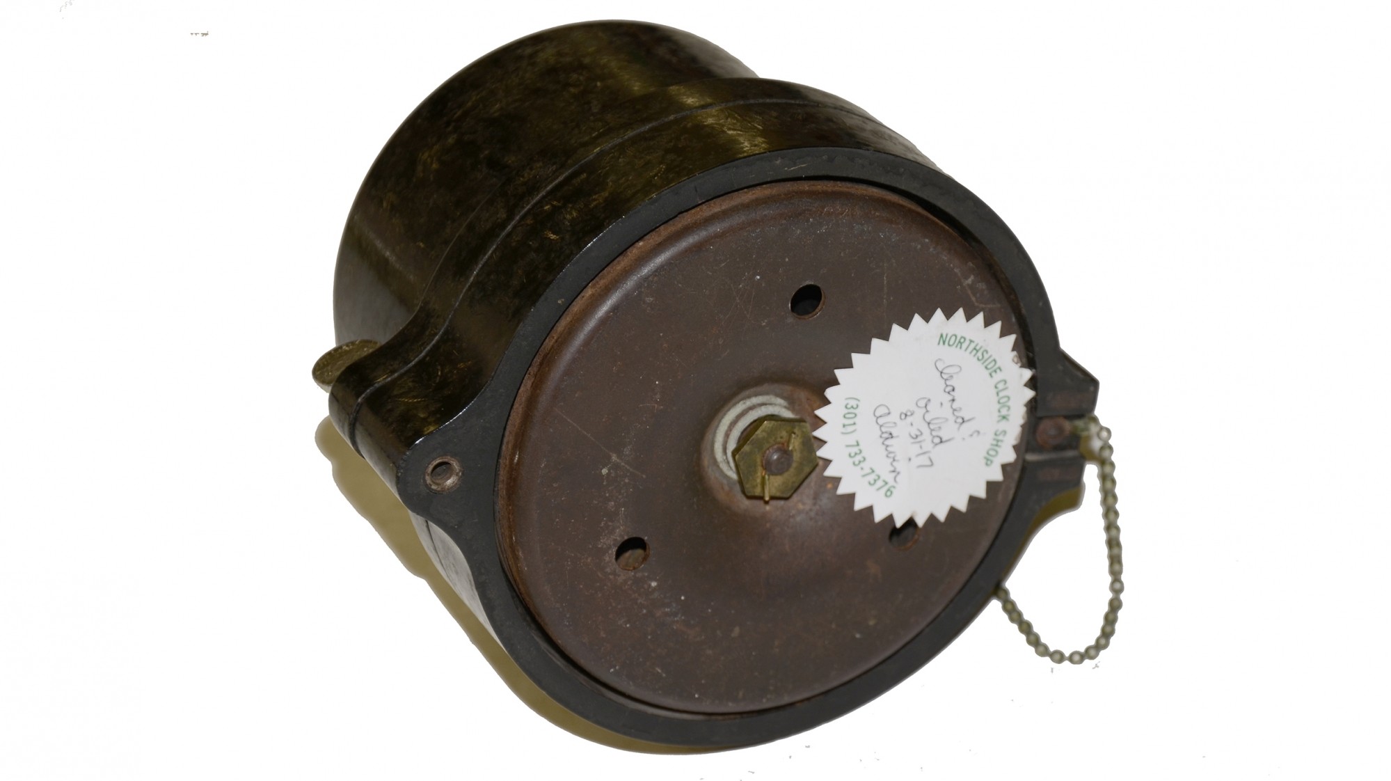 Image 4