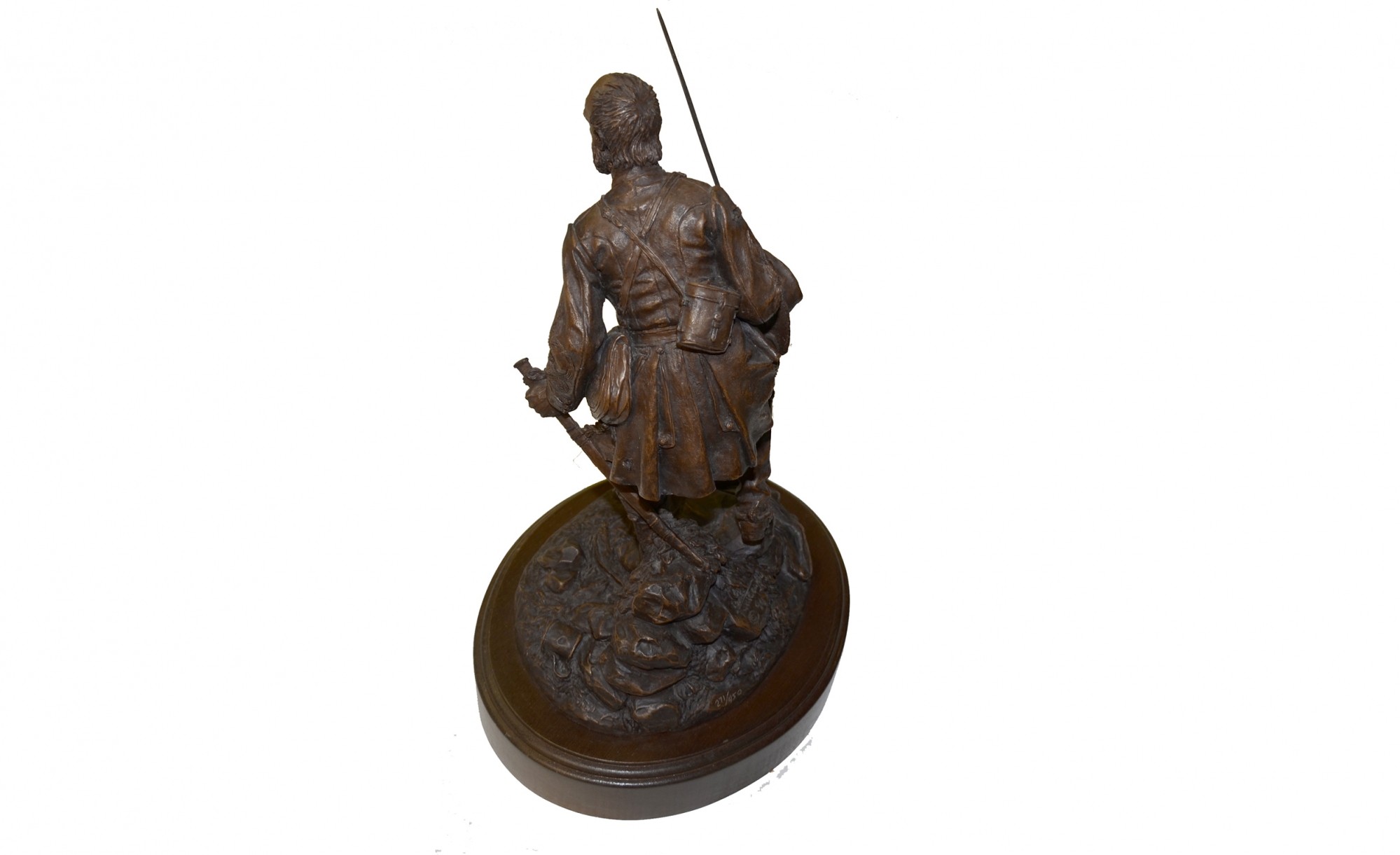 Image 4