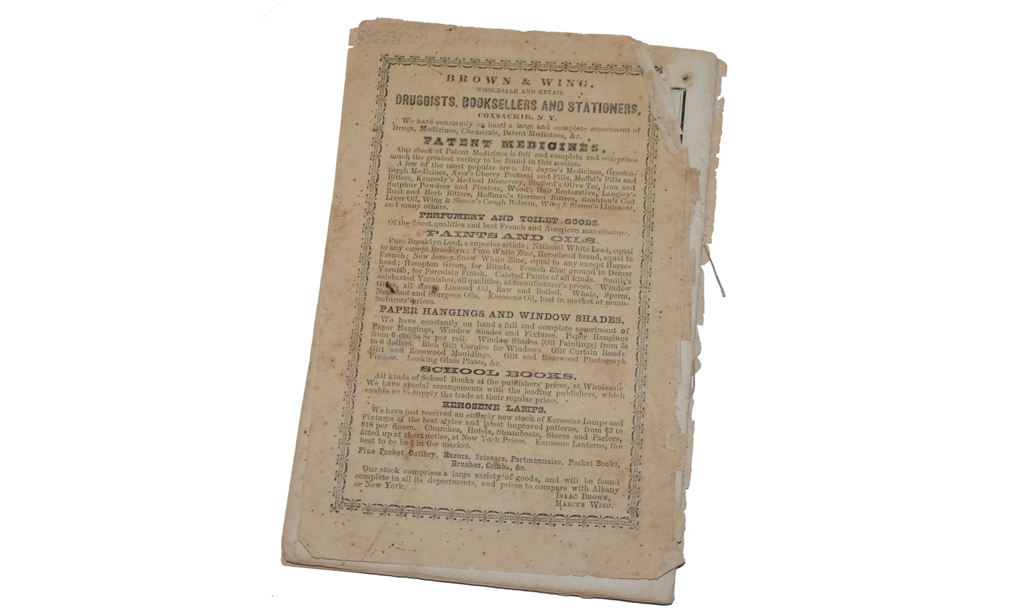Image 2