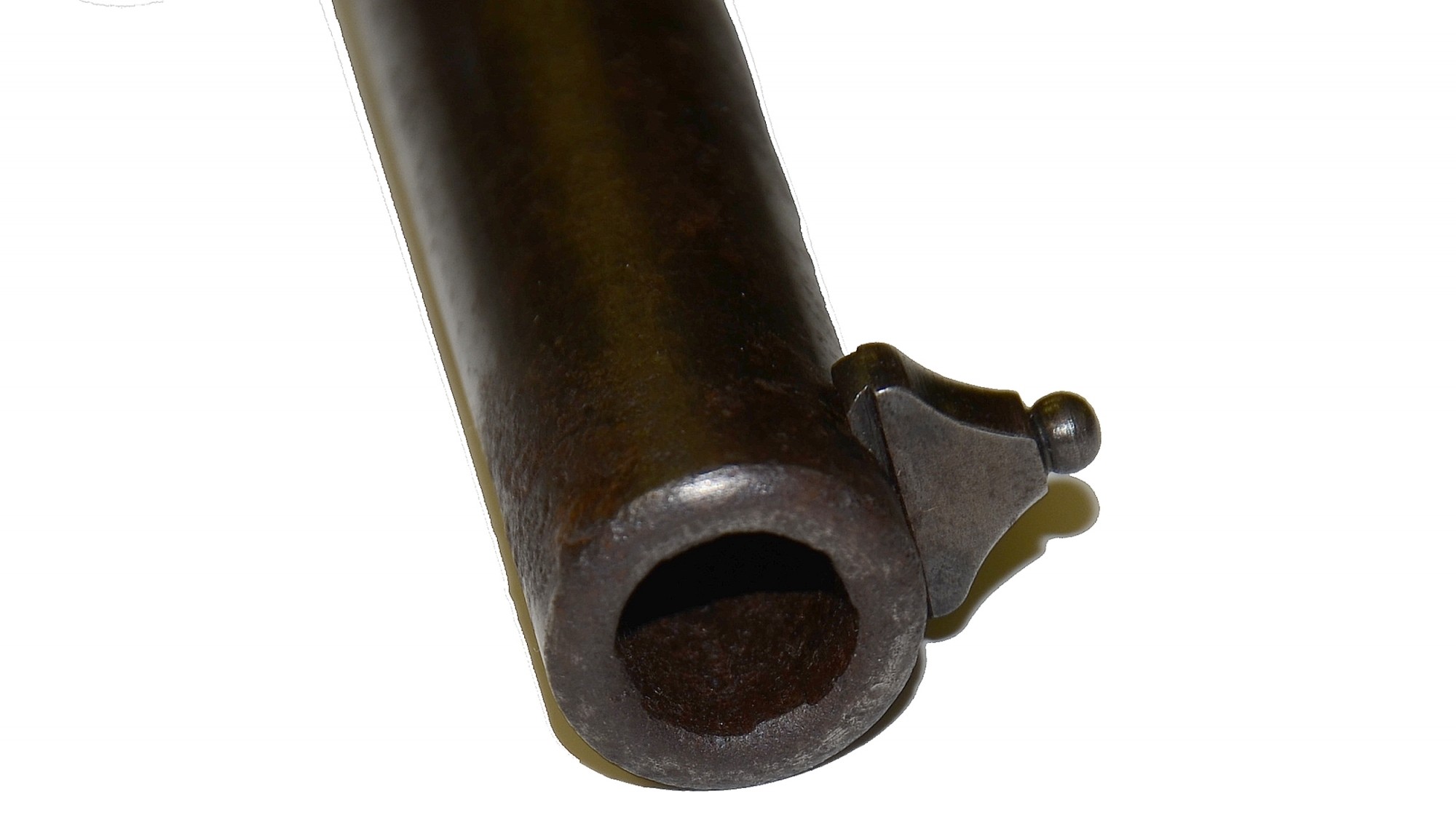 Image 9
