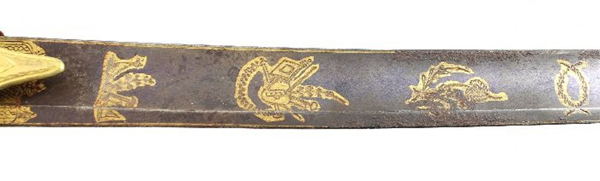 Image 9