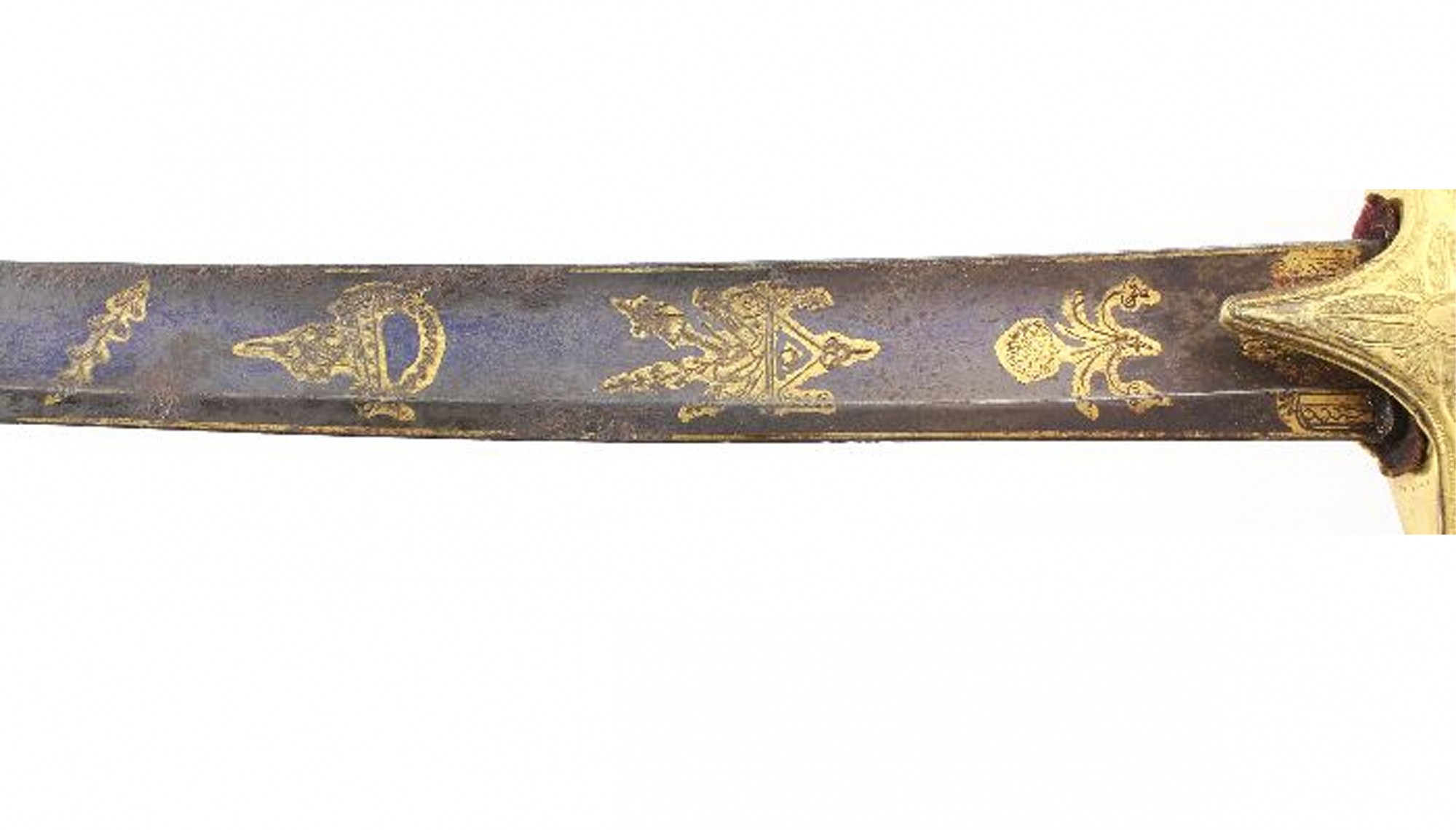 Image 10