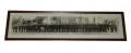 PANORAMA PHOTO OF HANOVER’S WORLD WAR ONE VETERANS