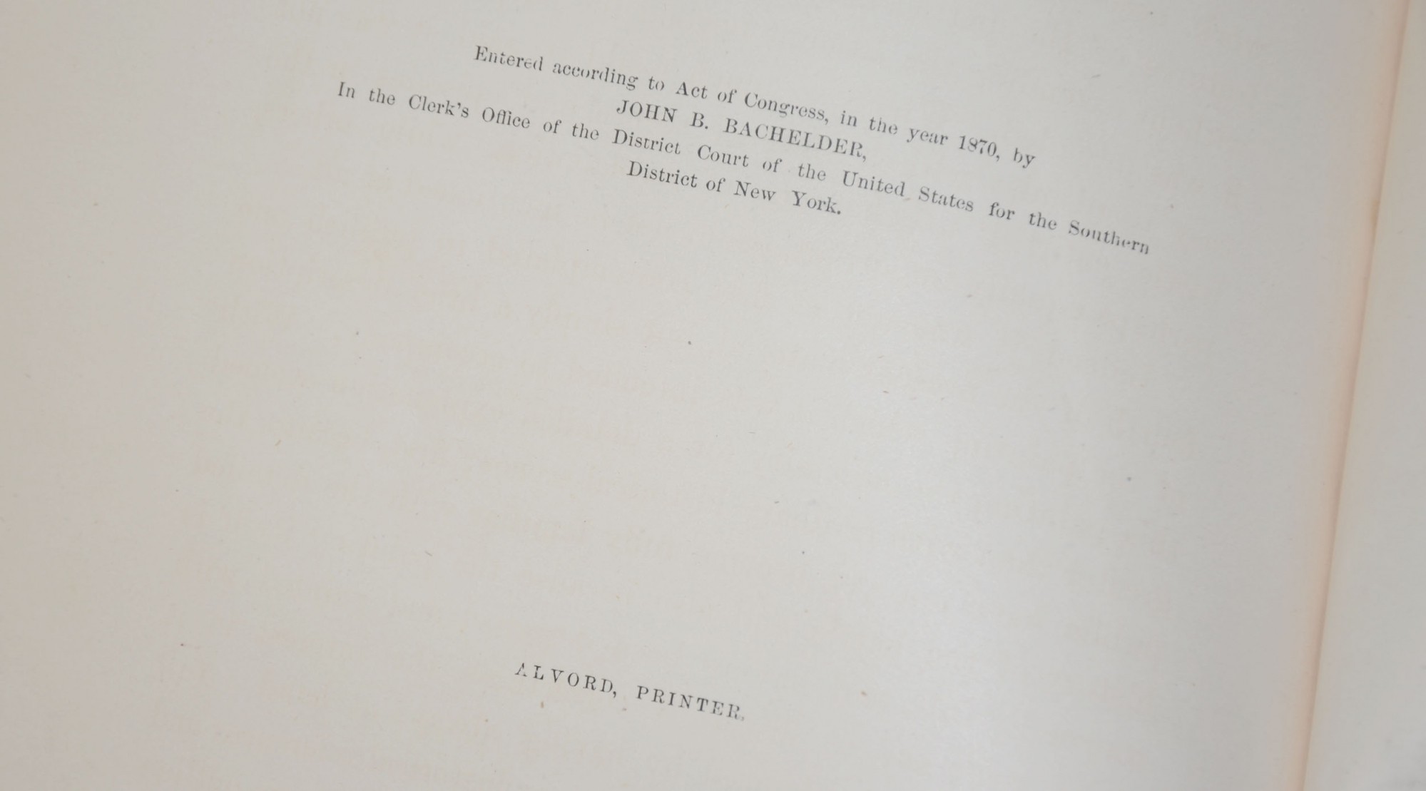 Battle of gettysburg date image