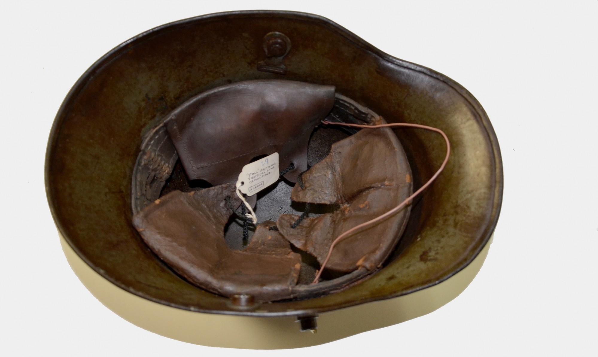 Image 8