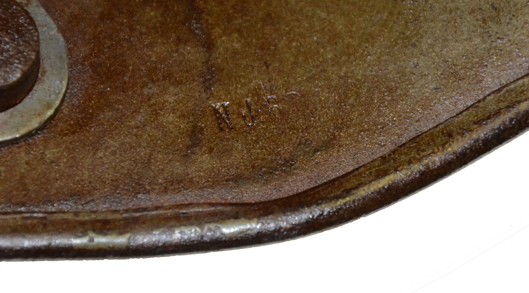 Image 9