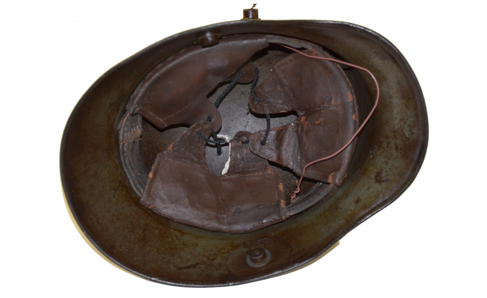 Image 10