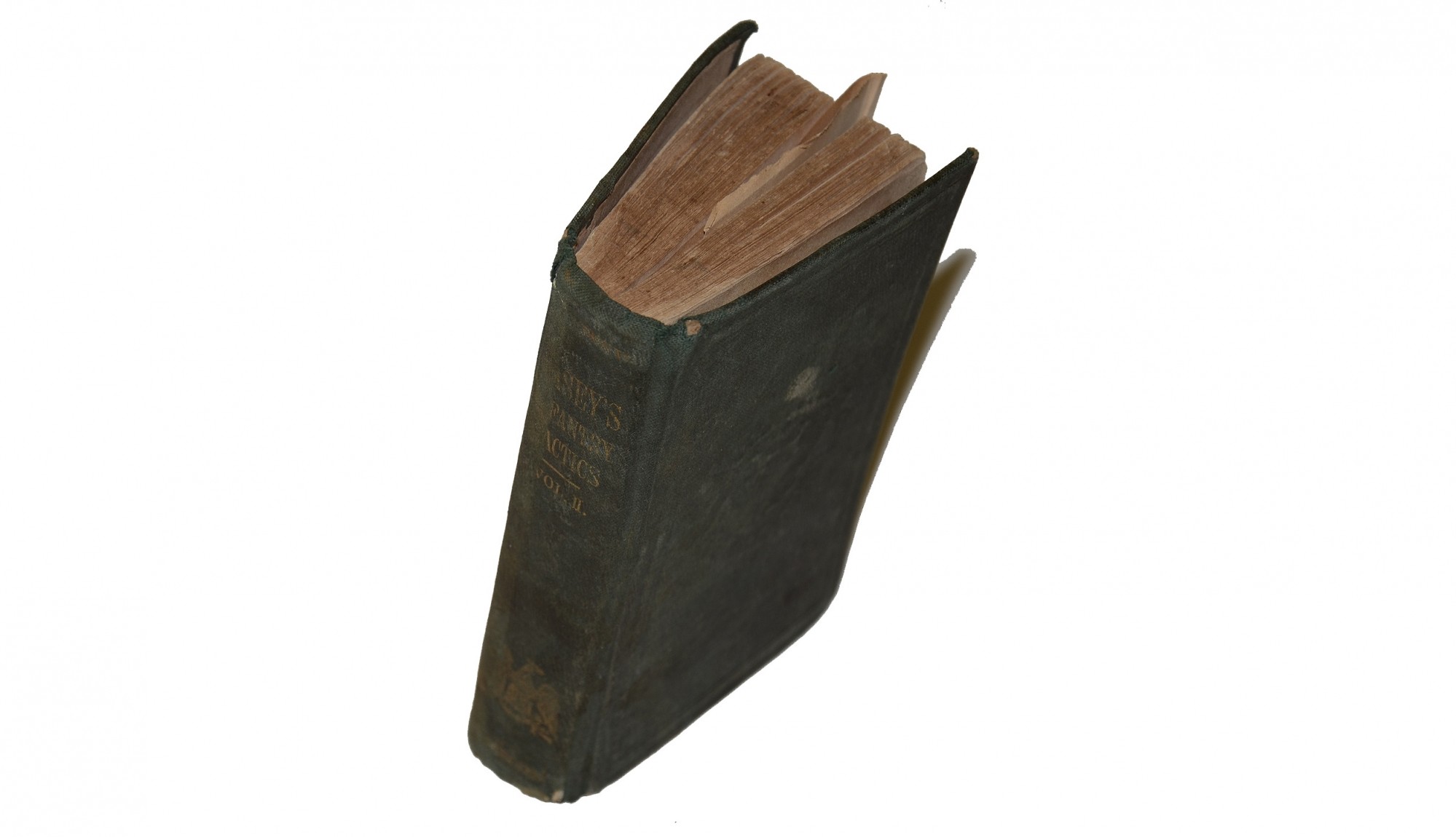 Image 2