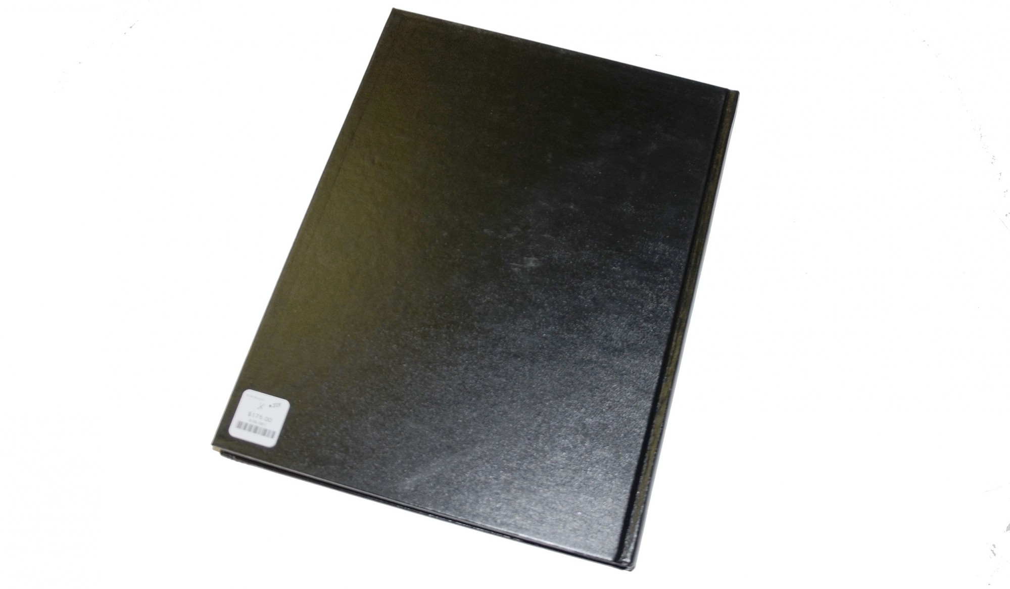 Image 2