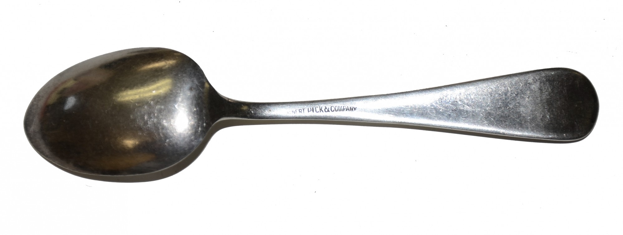 Image 3