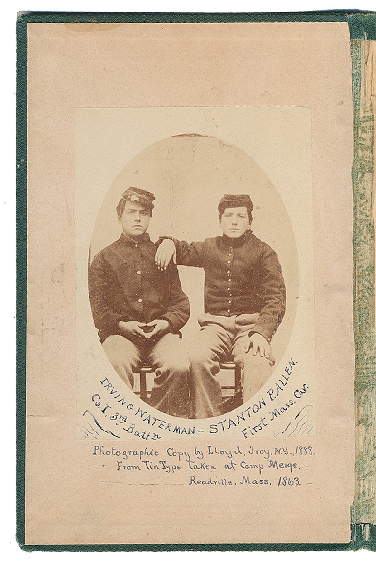 Image 2