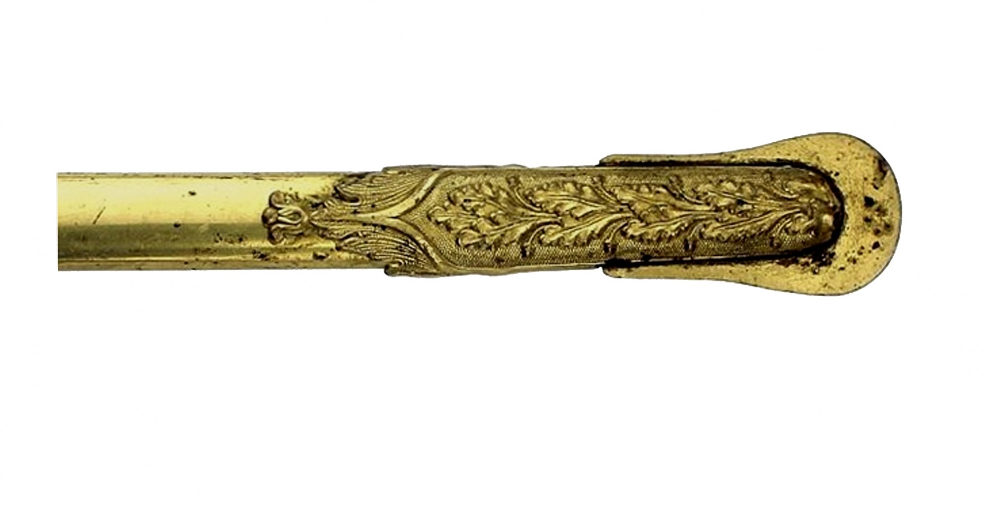 Image 9