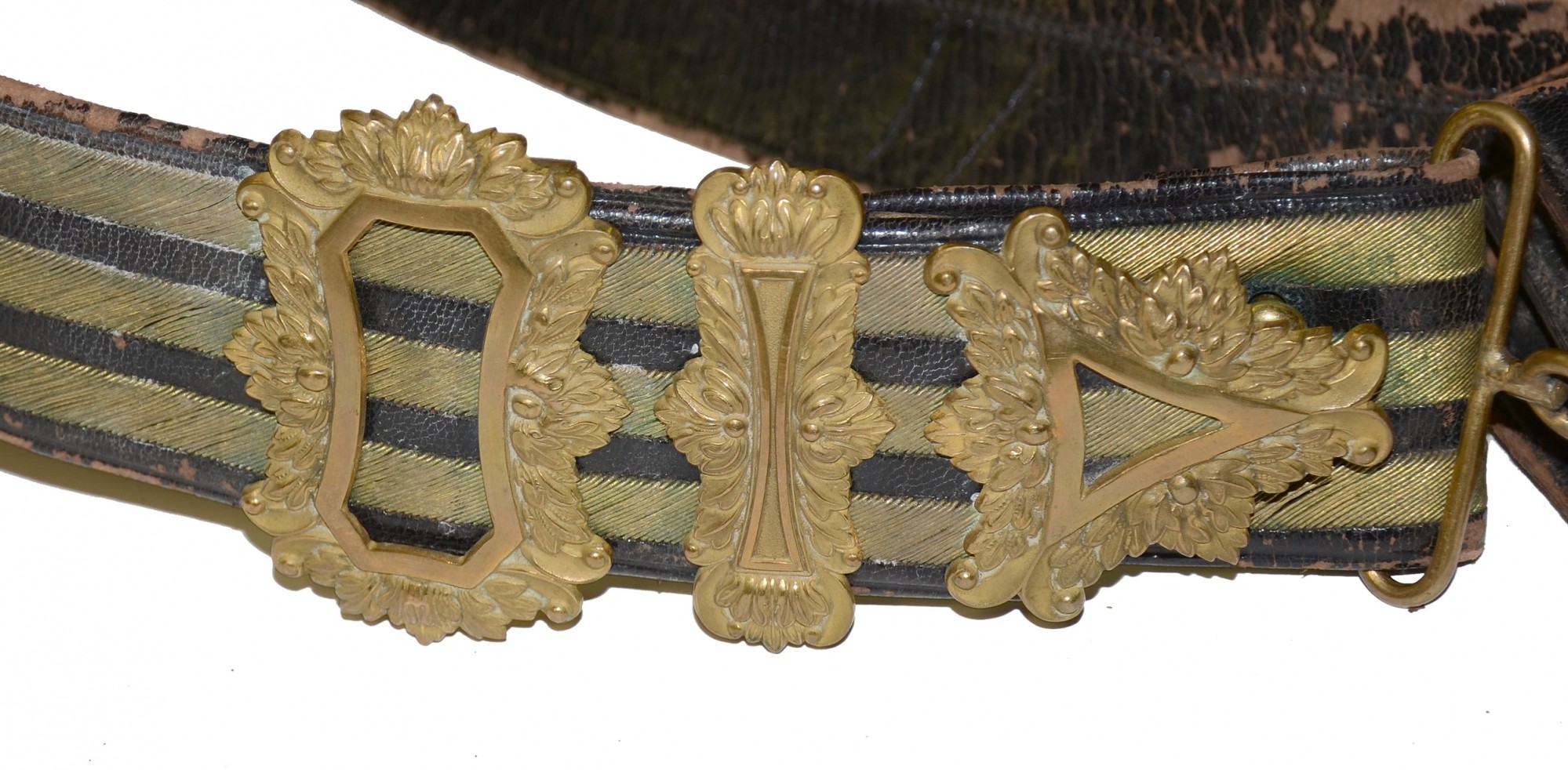 Image 4
