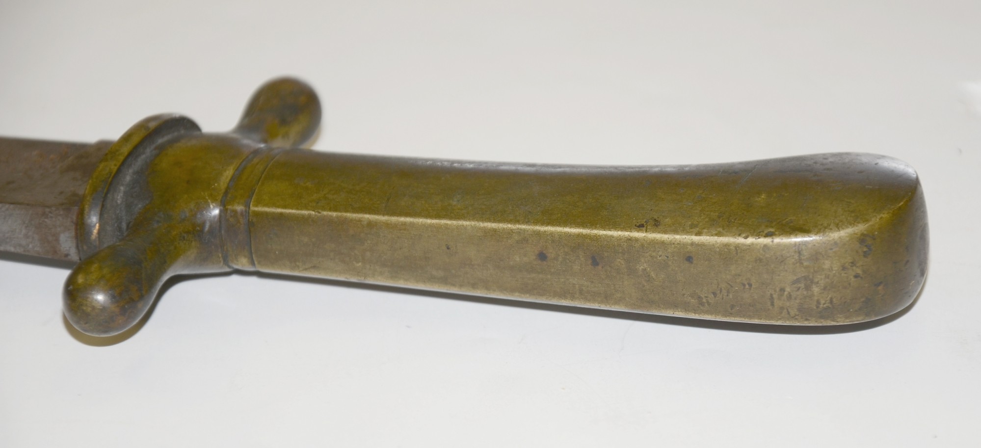 Image 8