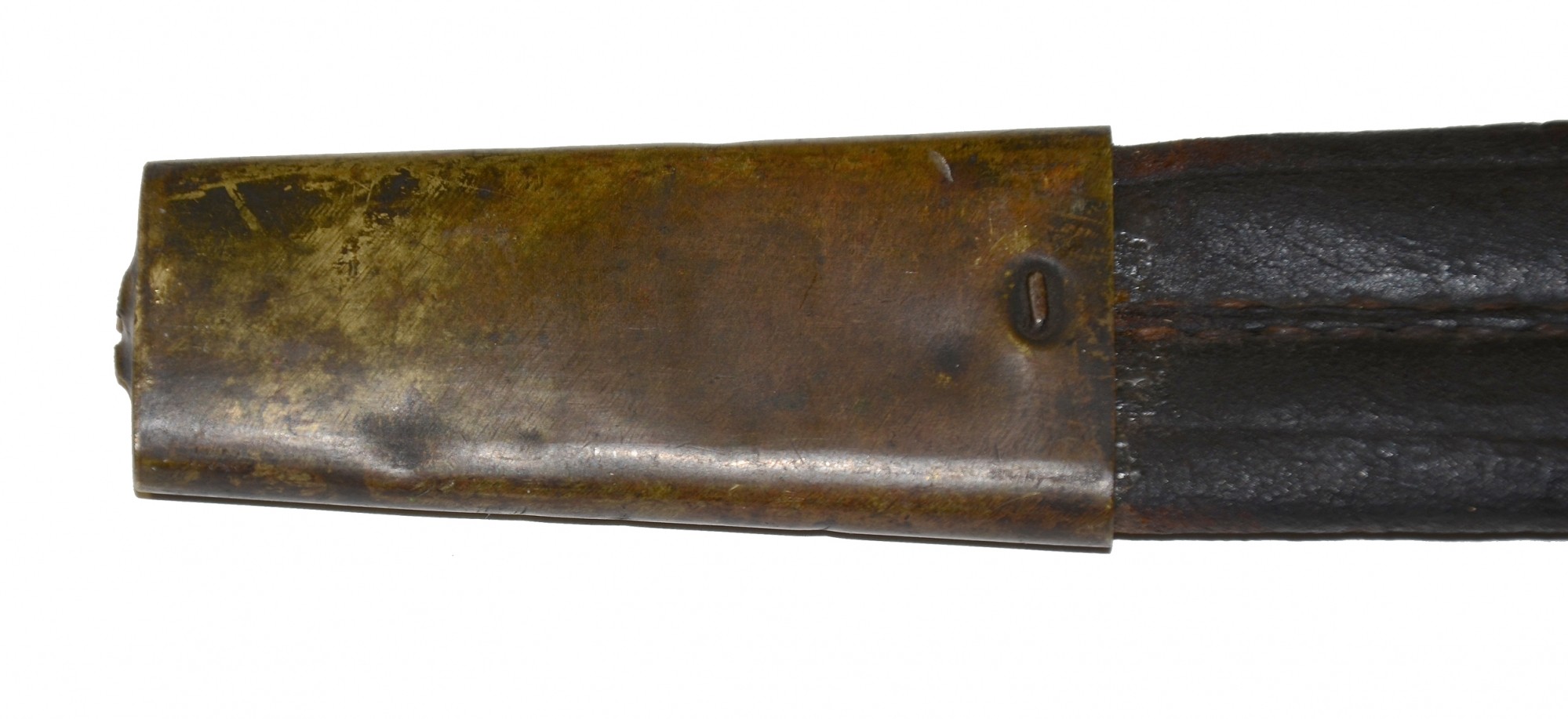 Image 9