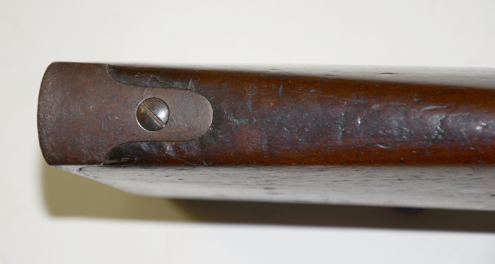 1860 spencer rifle serial numbers