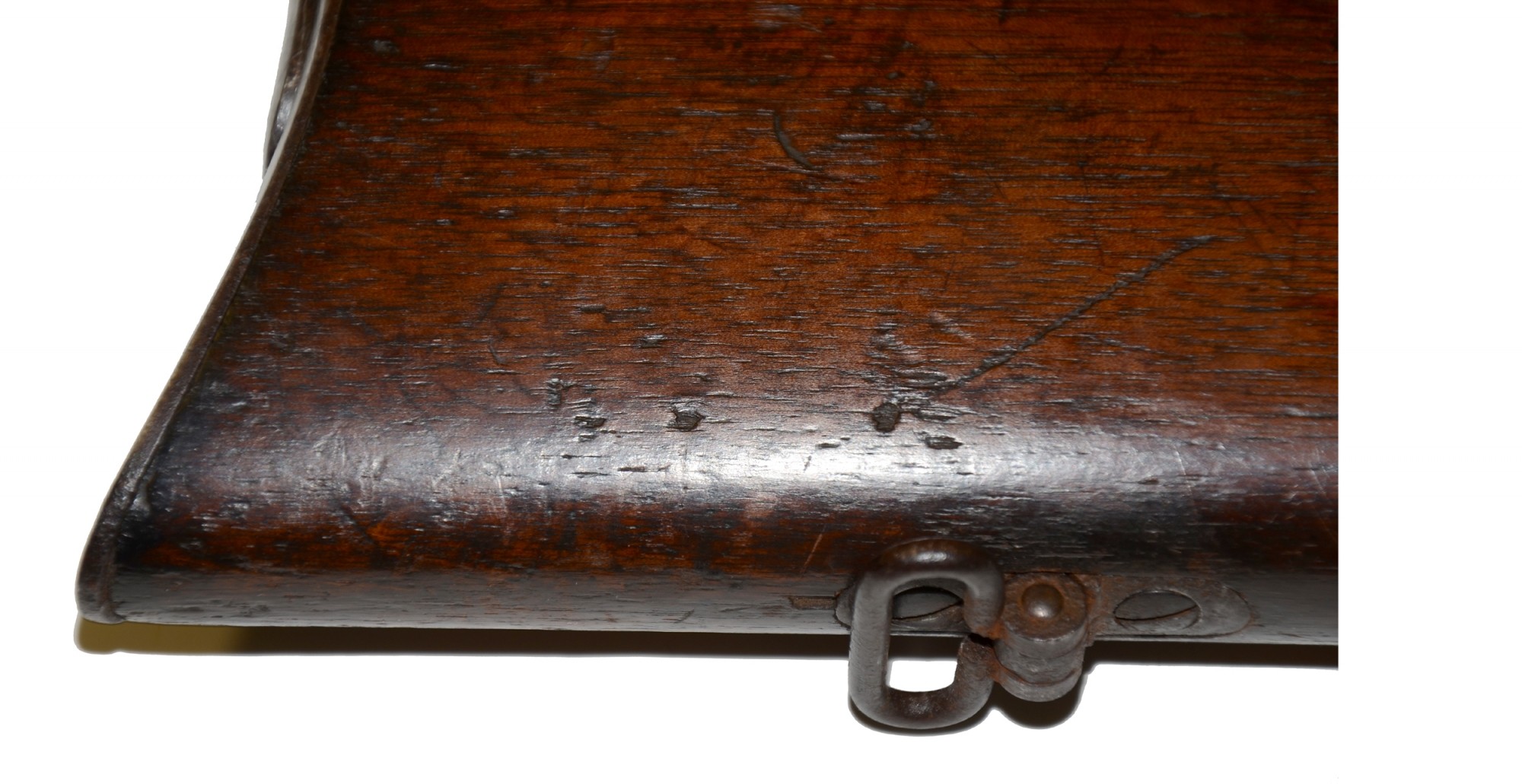 1860 spencer carbine serial numbers 1860 spencer carbine serial numbers