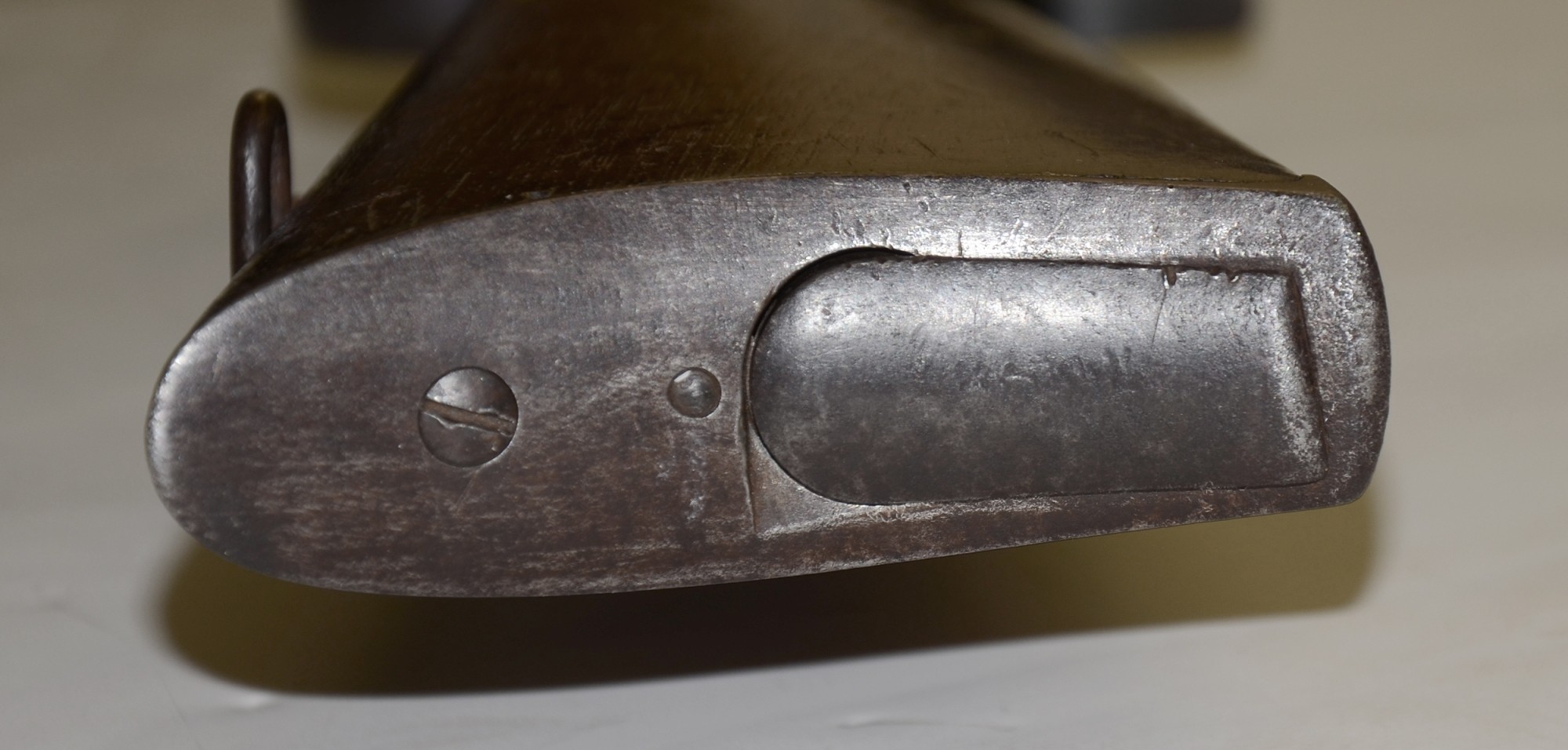 Image 15
