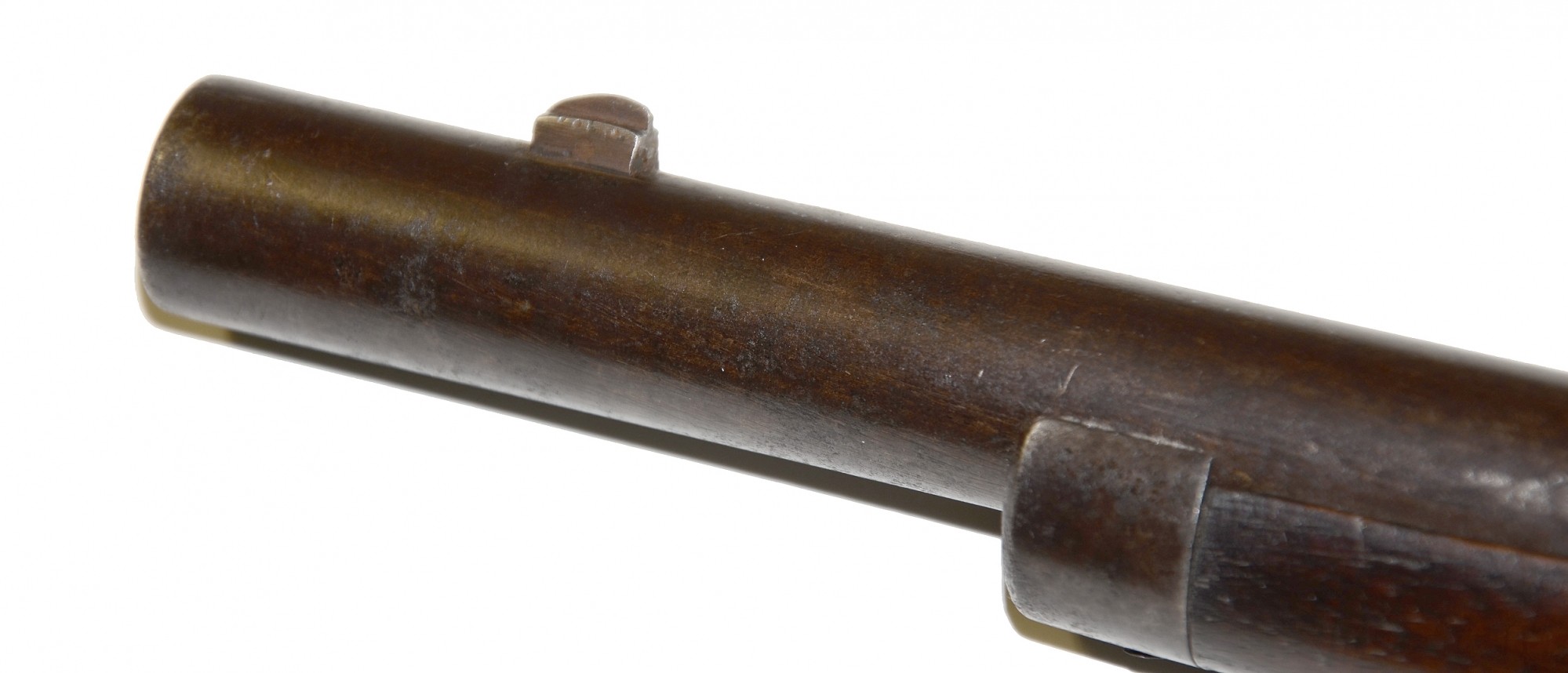 Image 18