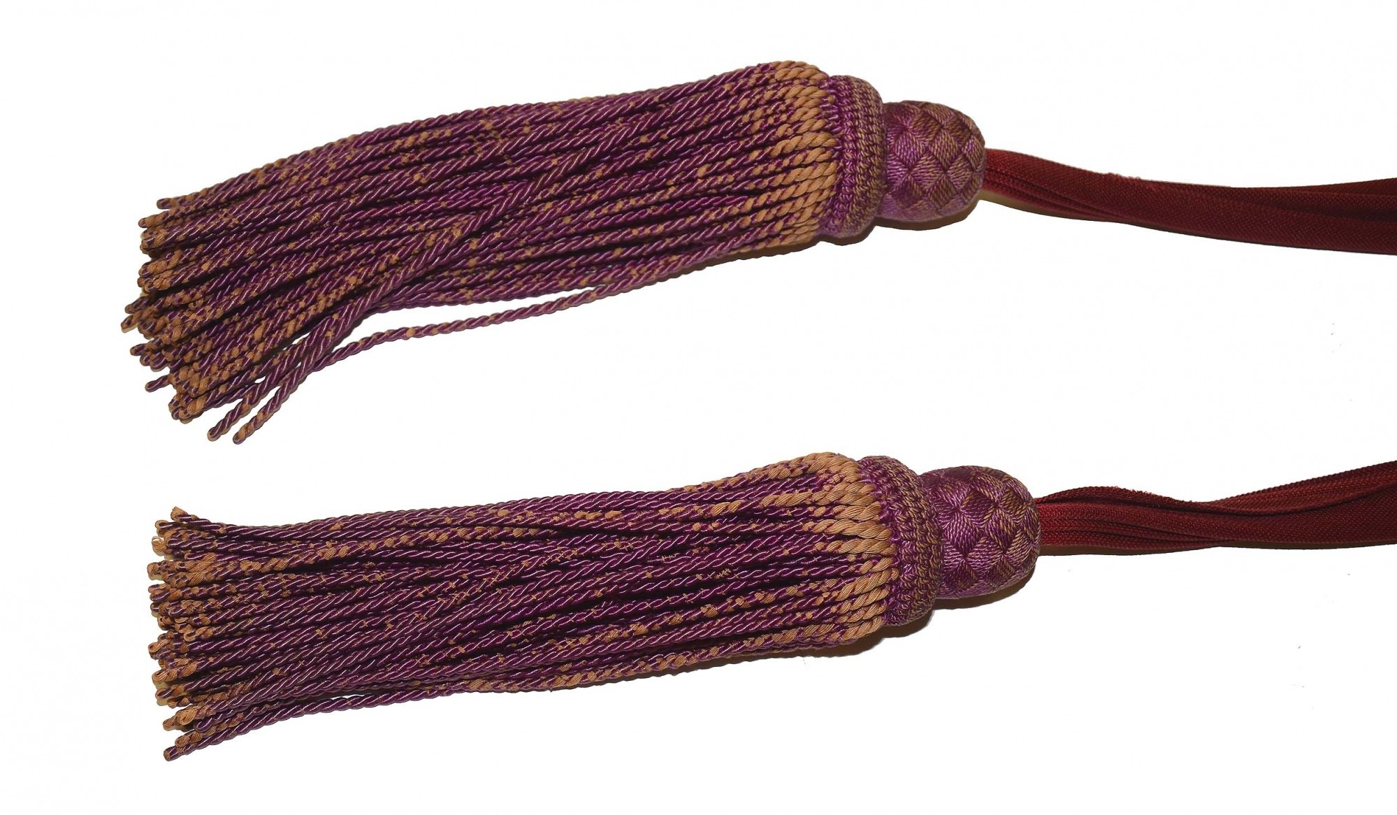 Image 14