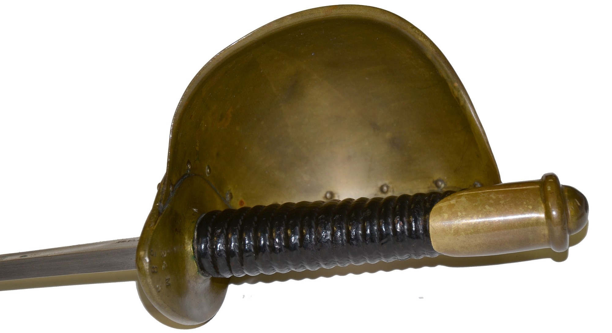 Image 8