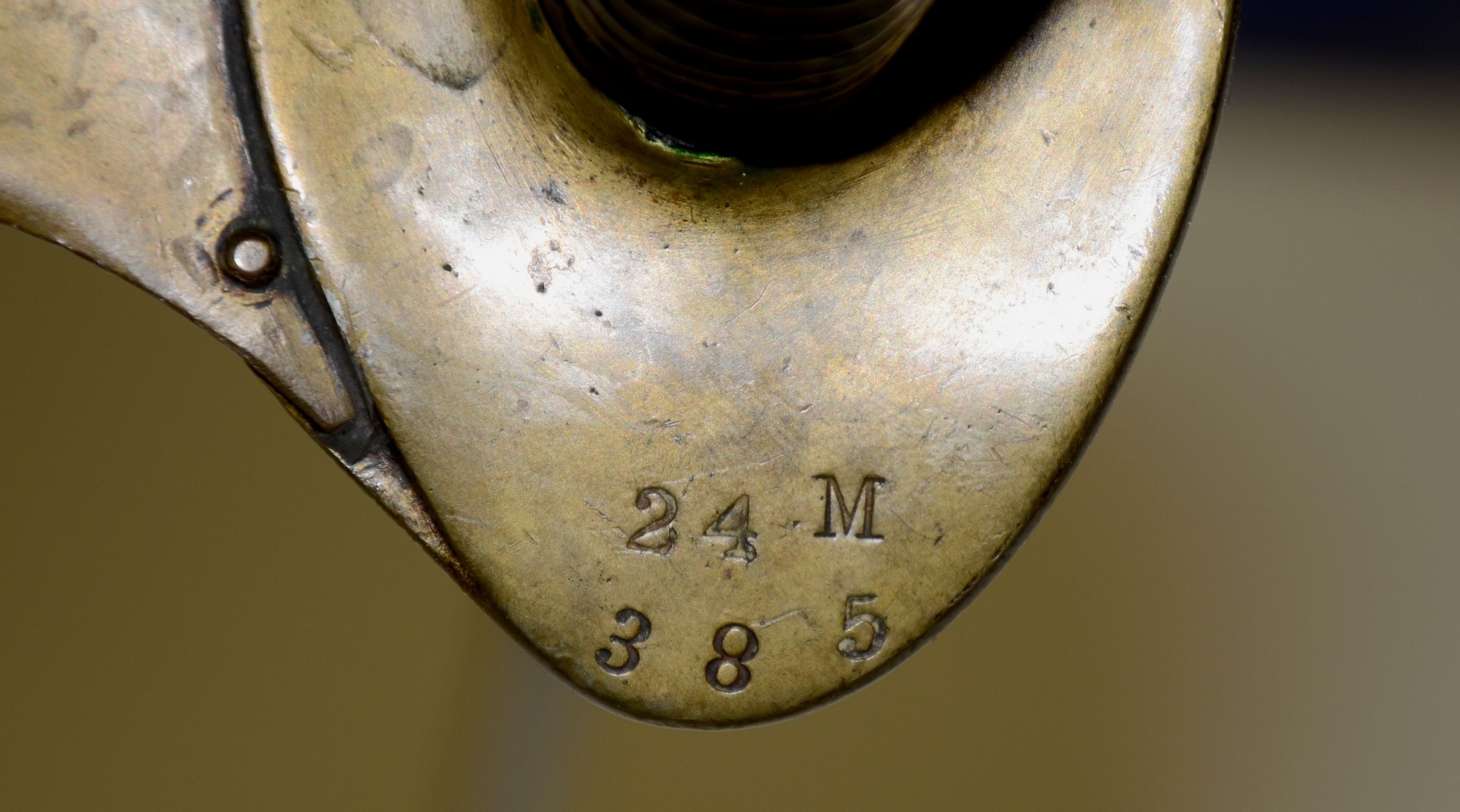 Image 9