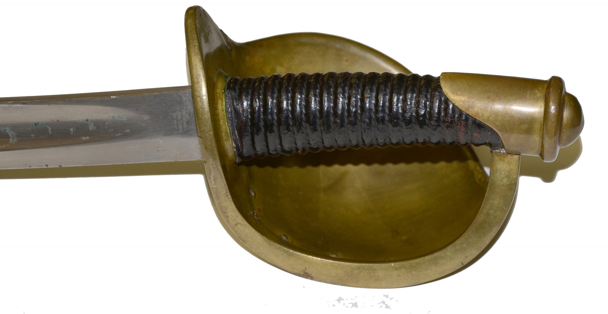Image 10
