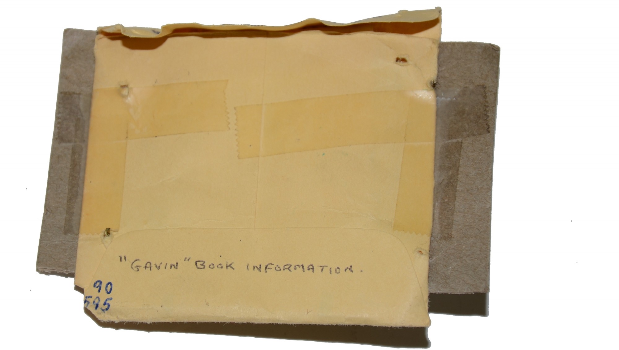 Image 3