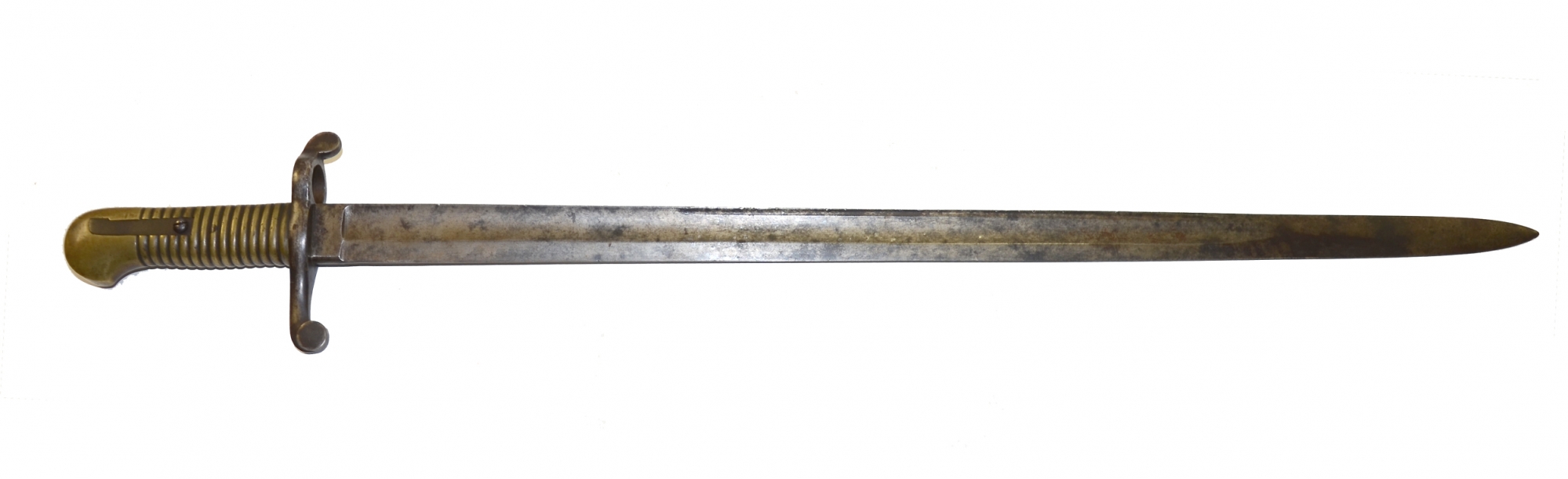 Image 21
