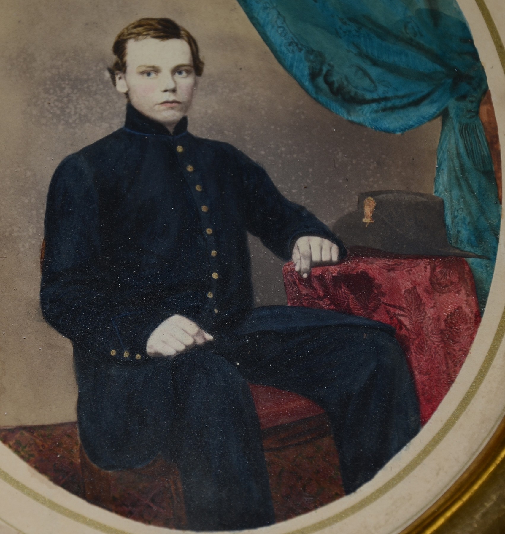 Image 2