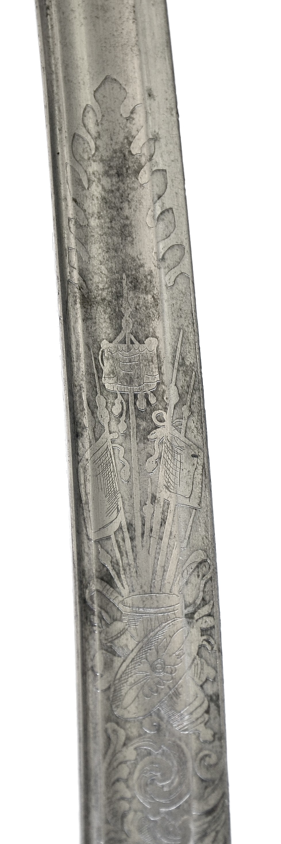 Image 10