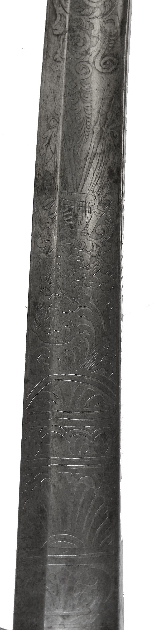 Image 13