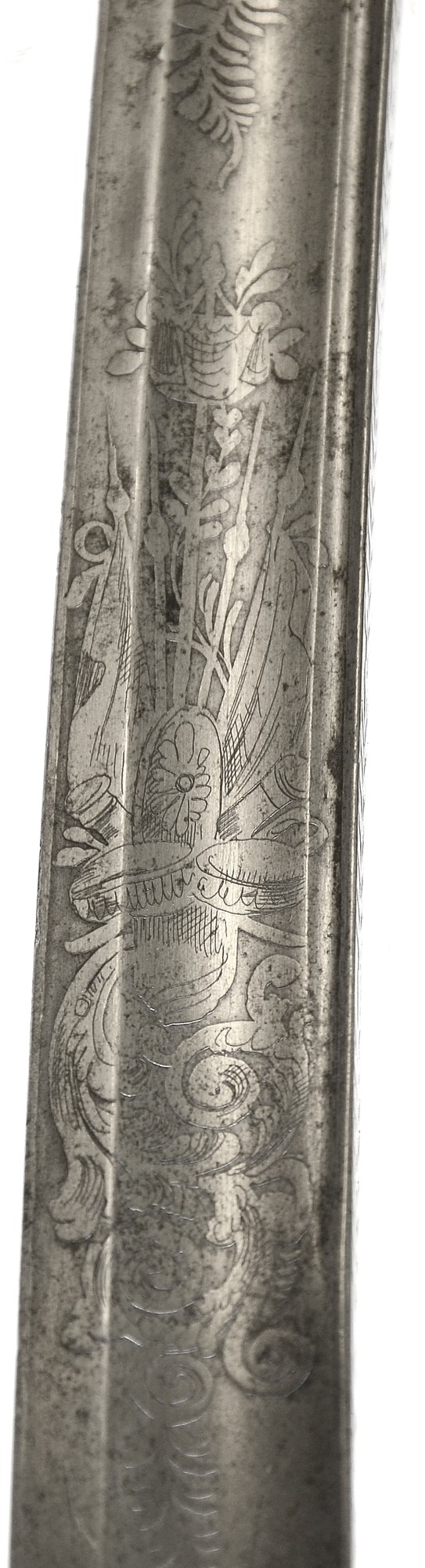 Image 14
