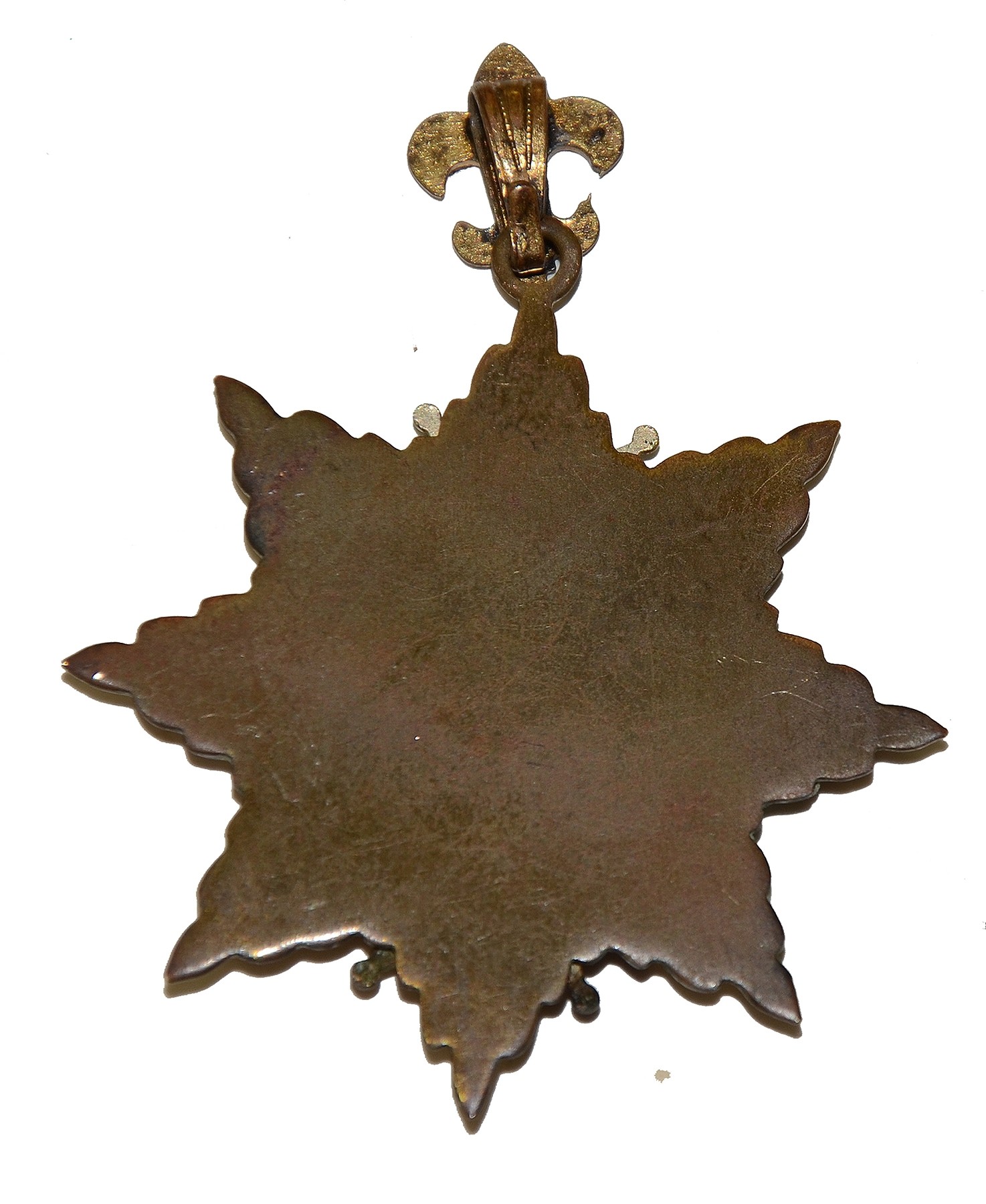 Image 2