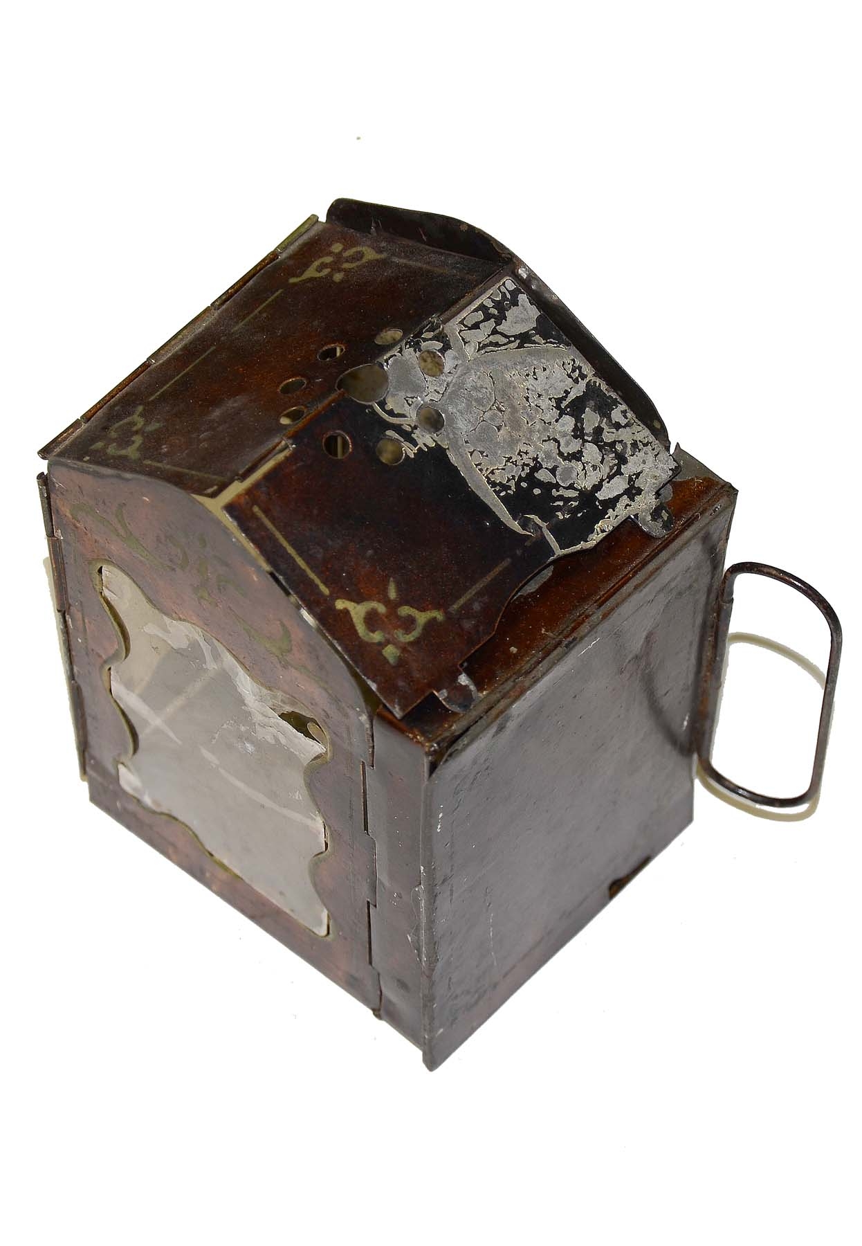 Image 2
