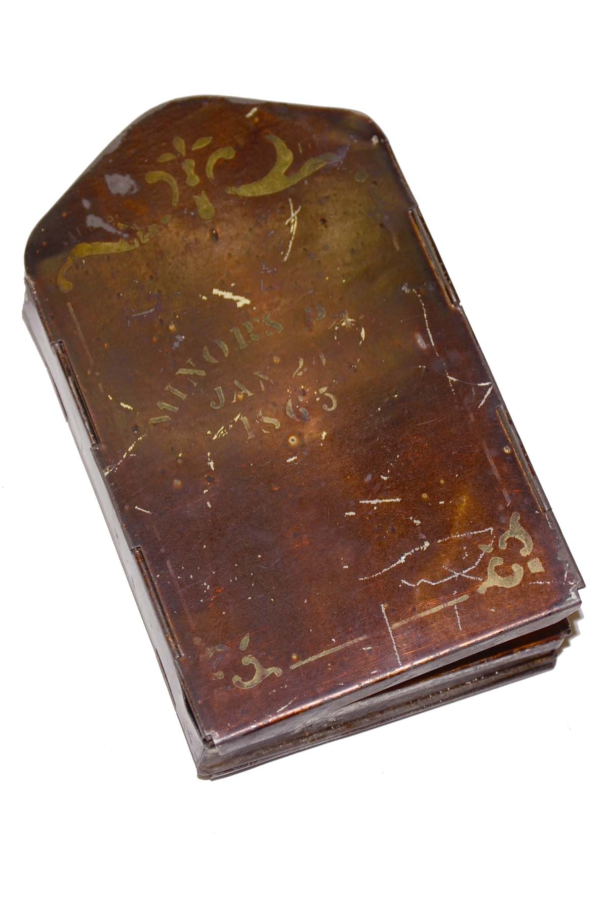 Image 4