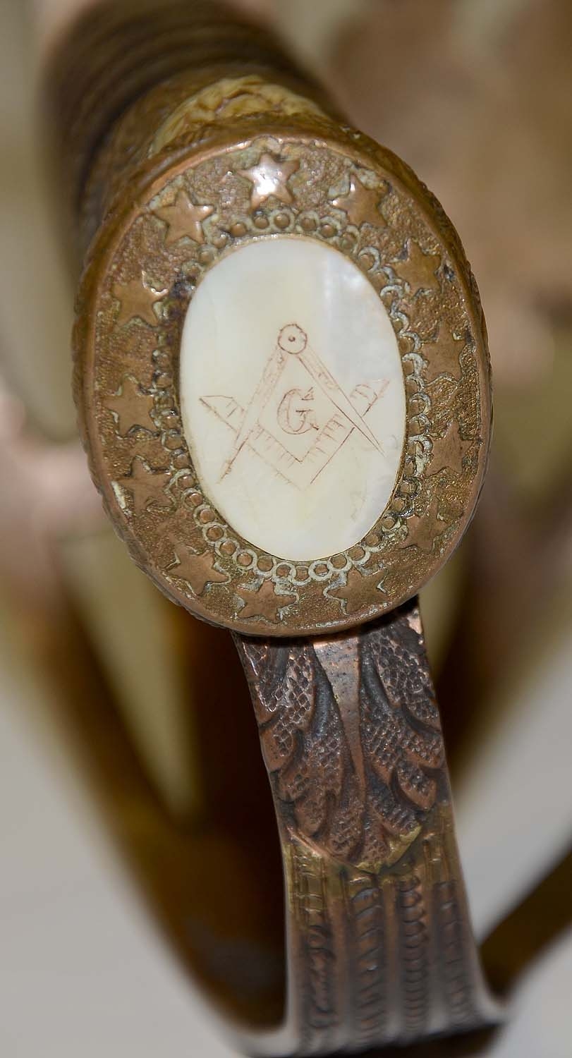 Image 10