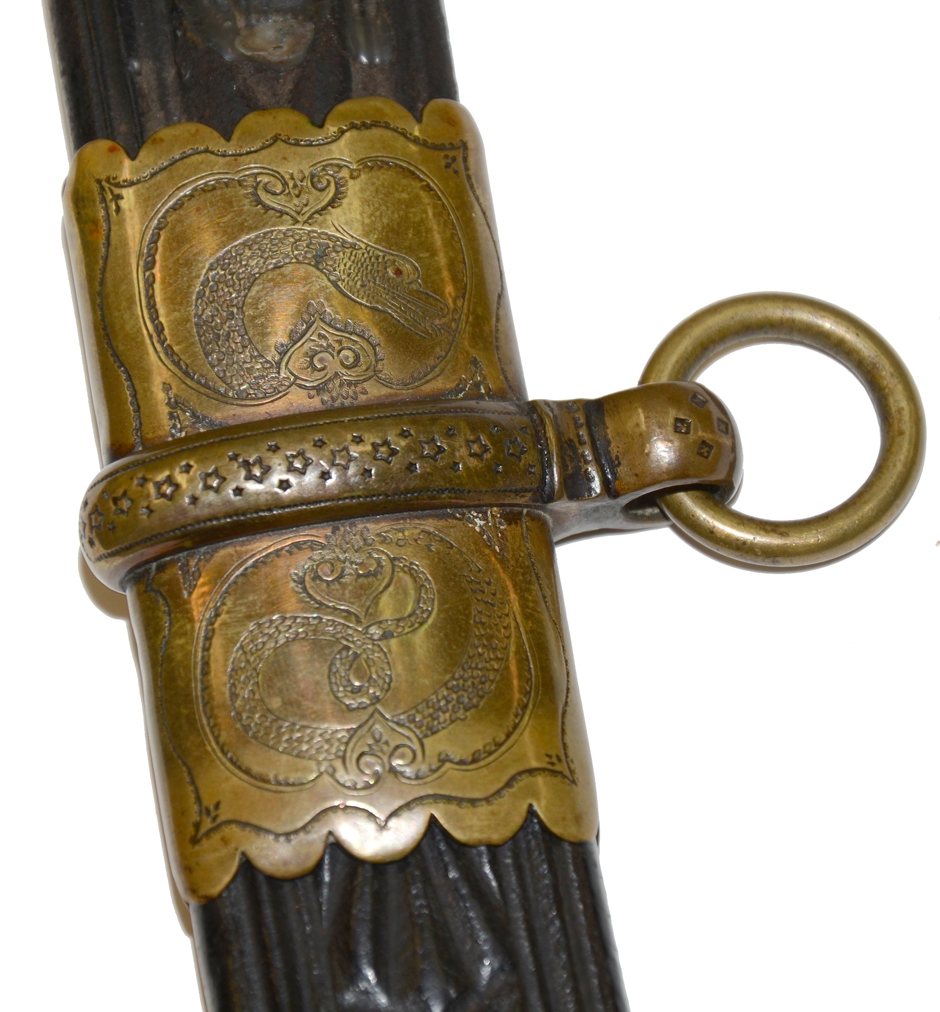 Image 20