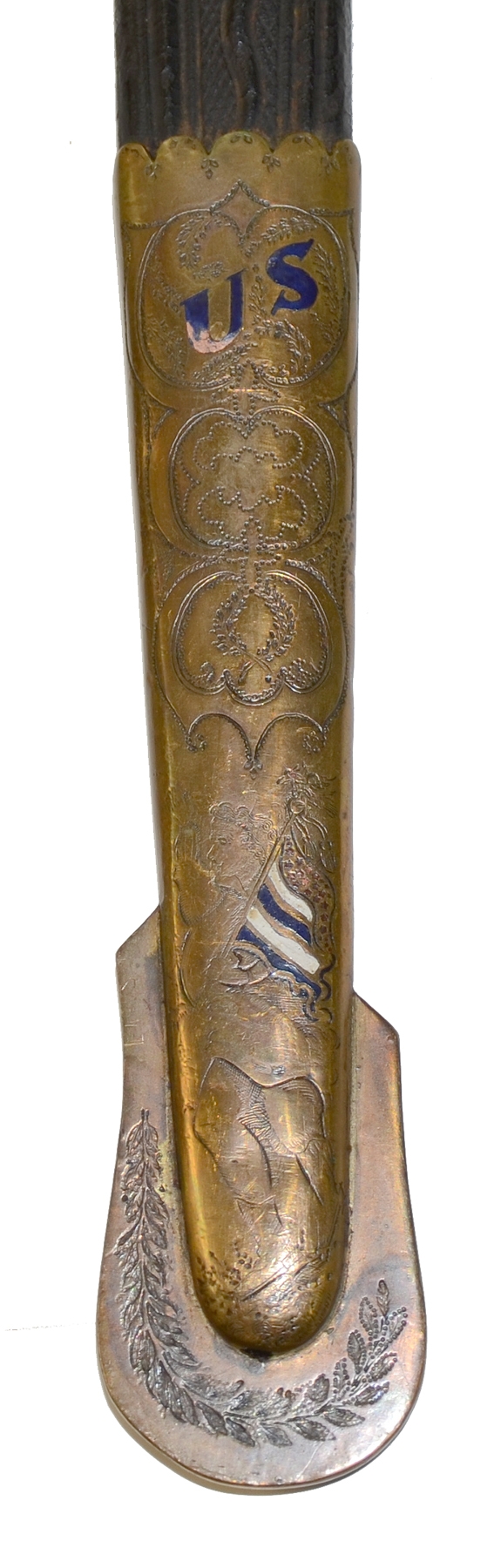 Image 21