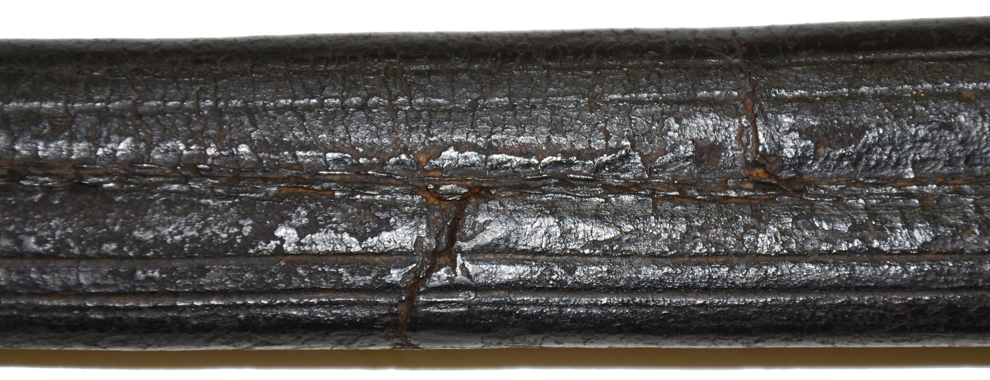 Image 23
