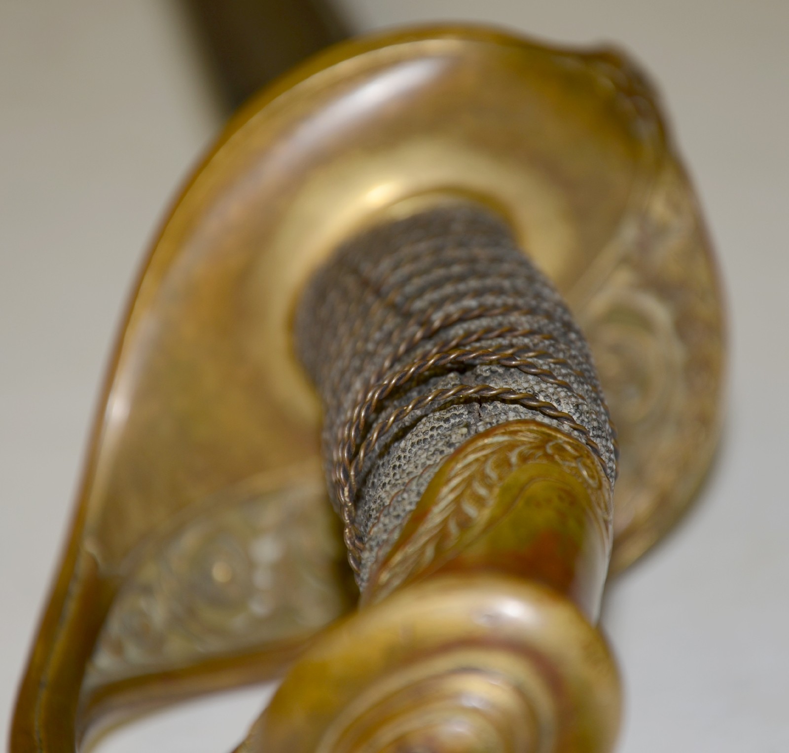 Image 15