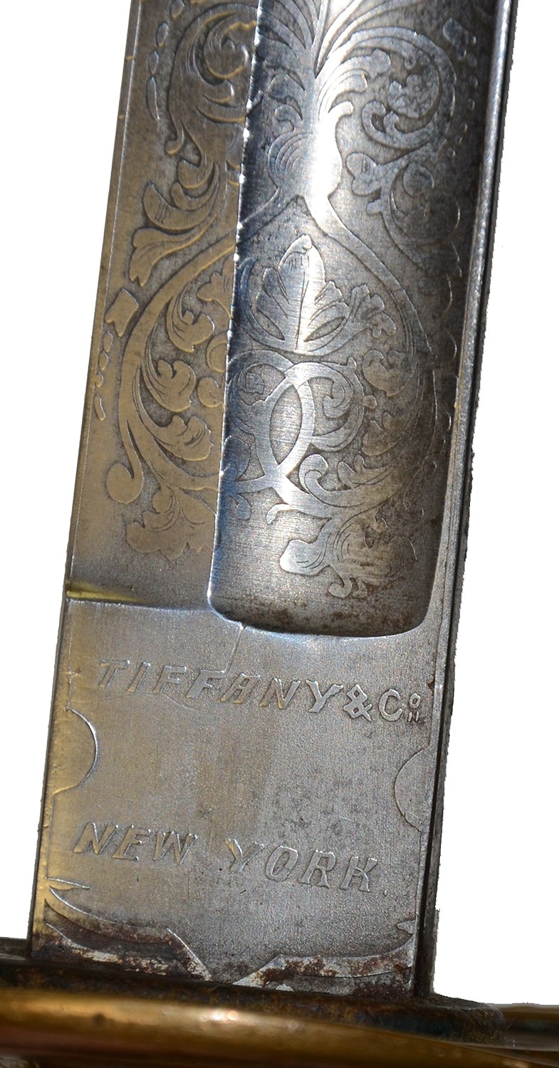 Image 14
