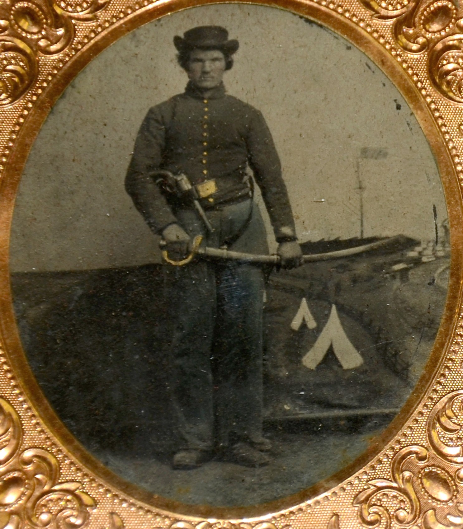 Image 2
