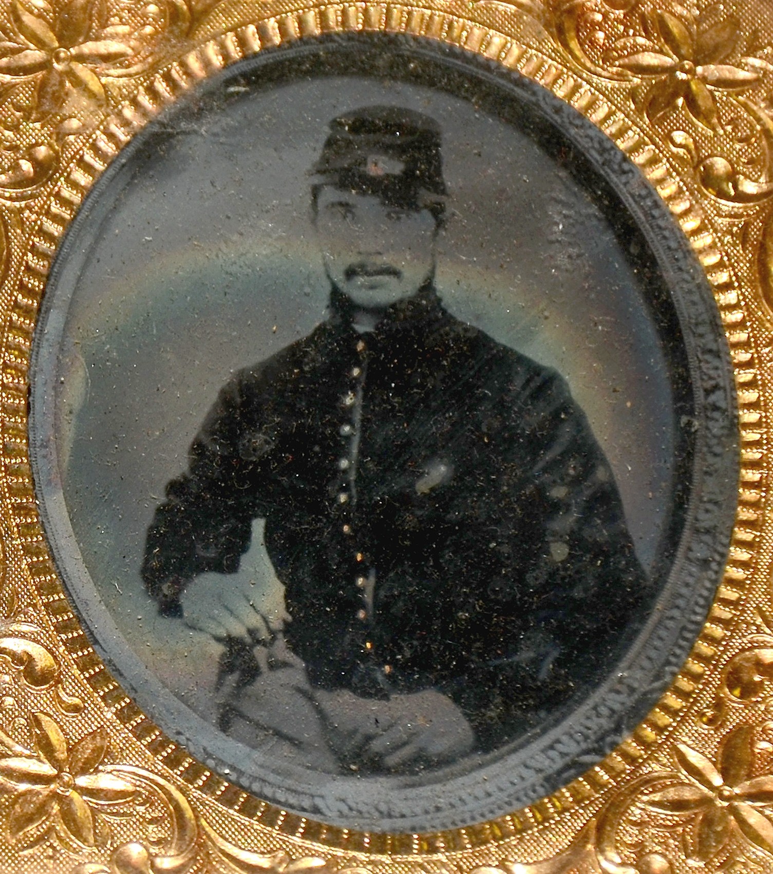 Image 4