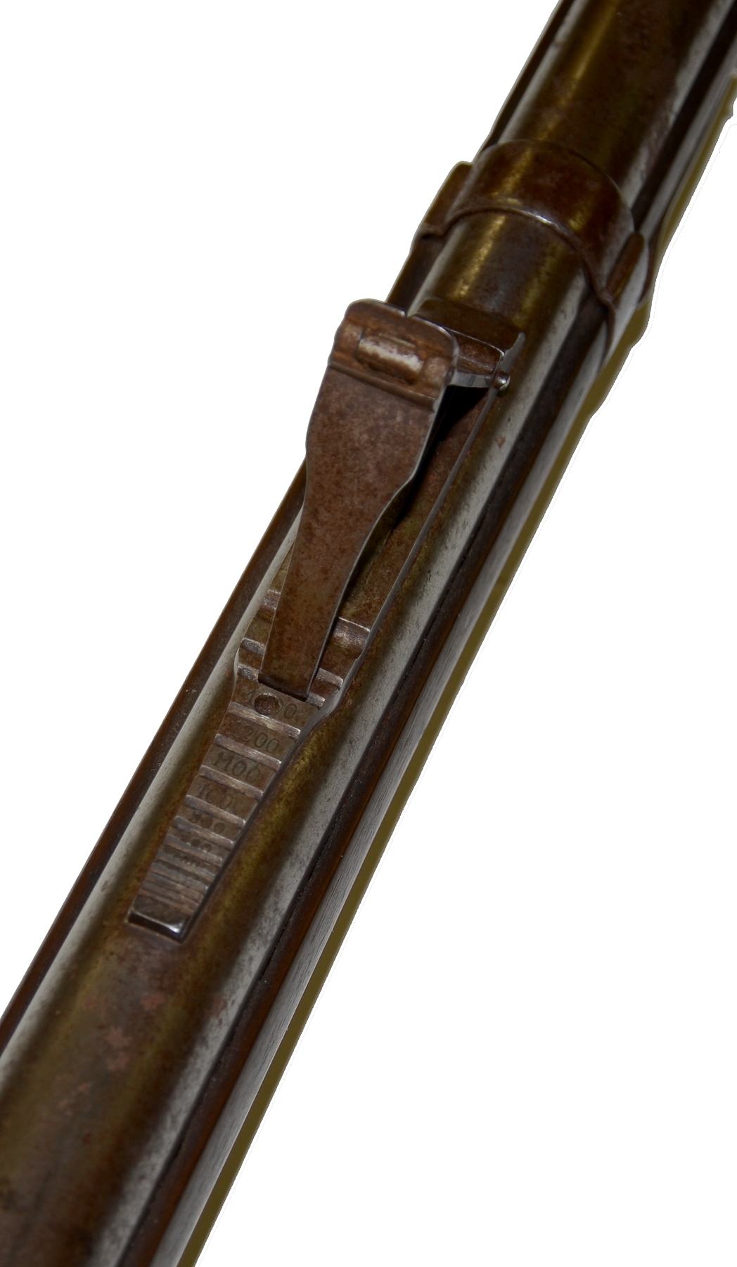 Image 9